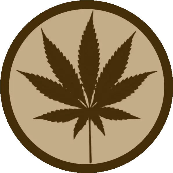 Boulder Criminal Defense Attorney Weed Leaf Transparent Background Png Marijuana Leaf Transparent