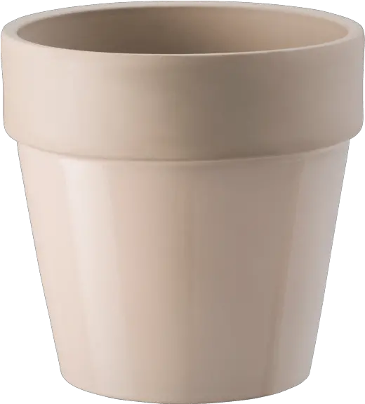 Plant Pot Transparent Background Plant Pot Transparent Background Png Plant Transparent Background