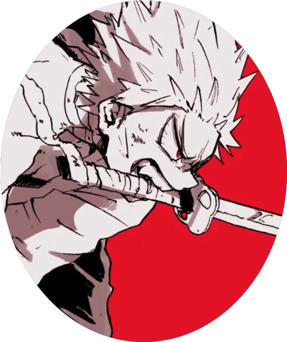 Bakugou My Hero Academia Anime Buko No Fictional Character Png Bakugo Icon