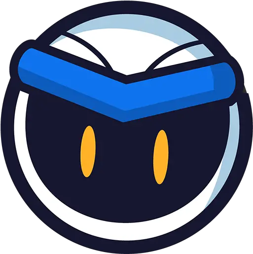 Get The 1 Wordpress Premium Pack Inwify Happy Png Meta Knight Icon