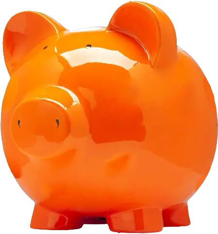 Taking Community Trust And Heritage To Main Street U2014 Dave Domestic Pig Png Piggy Bank Png