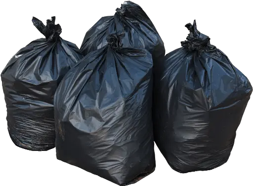 Trash Bag Transparent Background Garbage Bag Transparent Background Png Trash Bag Png