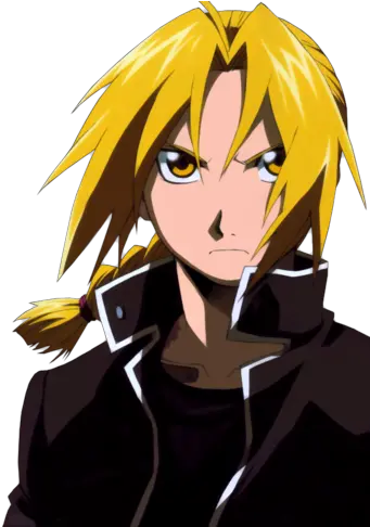 Edward Elric Wallpaper Iphone Full Size Png Download Seekpng Edward Elric Edward Elric Png