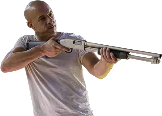 Png Velozes E Furiosos Fast Furious Png World Vin Diesel Fast And Furious Vin Diesel Png