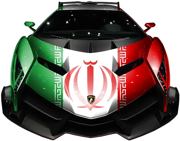 Car Lamborghini Iran Free Image On Pixabay Lamborghini Png Lamborghini Png