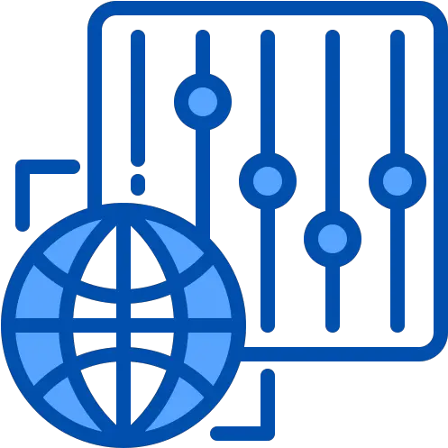 Control Panel Free Web Icons Dot Png Admin Panel Icon Set