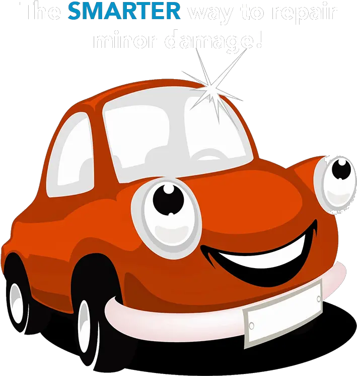 Save Cartoon Car Png Contact Us Png