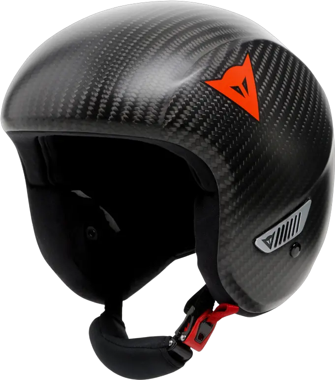 Dainese Winter Sports Winter Safety Helmets And Goggles Casco Sci Dainese Png Cleaning Icon Helmet