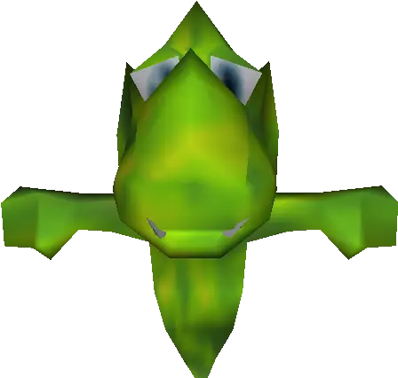 Nintendo 64 Tee Hee Banjo Kazooie Png Banjo Kazooie Logo