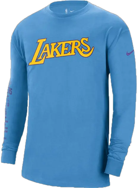 Mens U2013 Lakers Store Lakers Long Sleeve Png Levis Icon Shorts