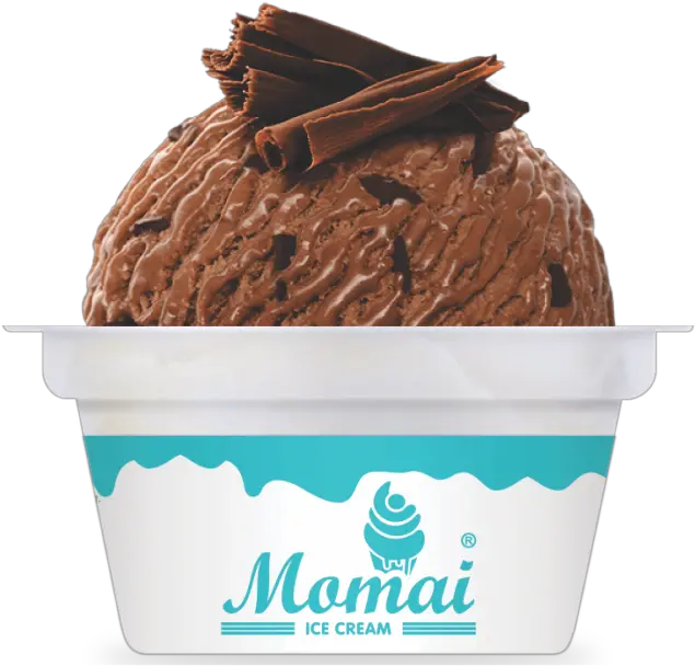 Icecream Cups In India Momai Icecream Containers Movenpick Chocolate Ice Cream Png Ice Cream Cup Png