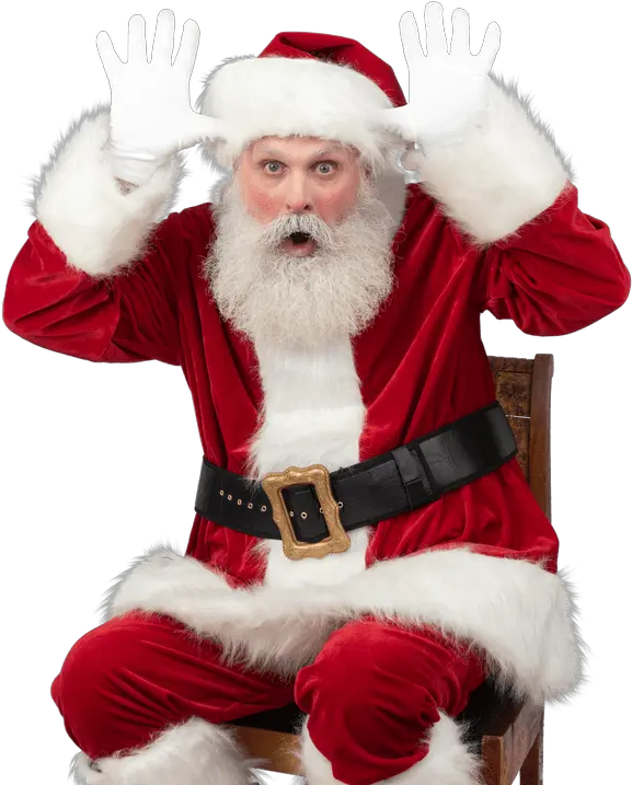 Profile Pictures Crazy Png Photos U0026 Icons8 Santa Claus Crazy Hair Png