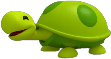 Uki Character Turtle Transparent Png Stickpng Uki Turtle Turtle Png