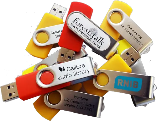 Usb Memory Sticks Usb Flash Drive Kings Access Usb Flash Drive Png Flash Drive Png