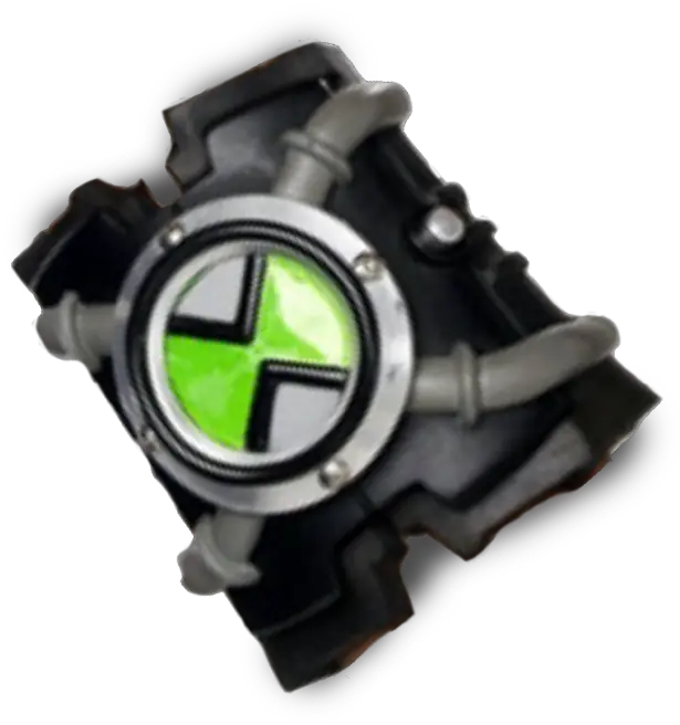 Ben 10 Photo Editing Background And Png Stock Hd Download Ben 10 Photo Editing Background Ben 10 Png