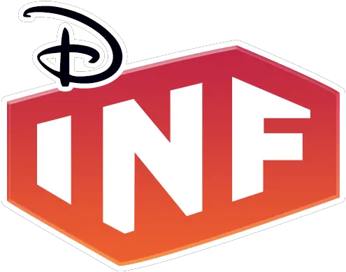 Disney Infinity Logo Png 2 Image Disney Infinity Infinity Logo