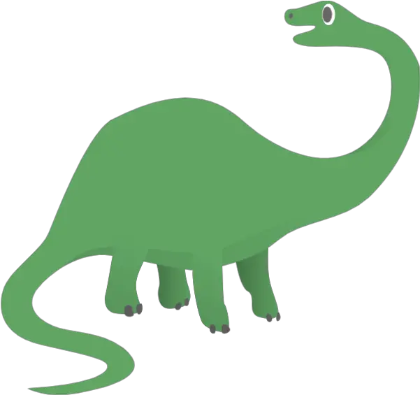 Free Online Stegosauru Dinosaur Dinosaurs Animal Vector For Dinosaur Clipart Diplodocus Png Dinosaur Clipart Png