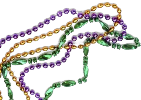 Mardi Gras Beads Png 1 Image Mardi Gras Mardi Gras Beads Png