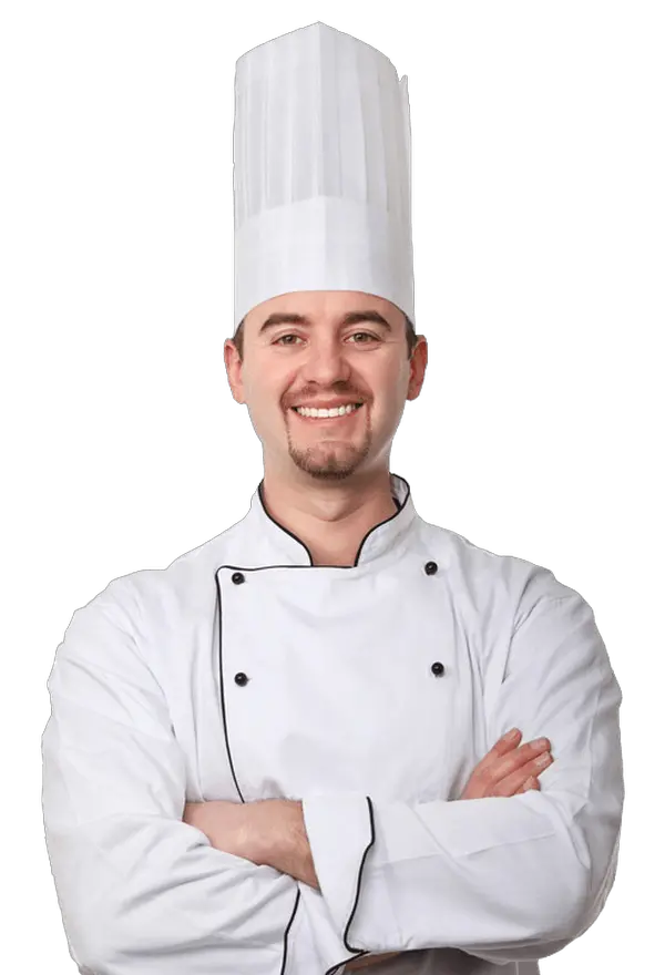 Cook Chef Hat Png Image Chef Png Chef Hat Png