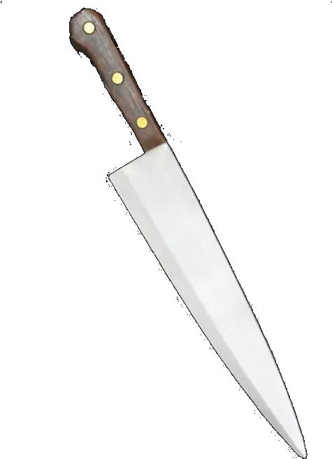 Nightmare Chronicles U2014 Michael Myers Hunting Knife Png Michael Myers Png