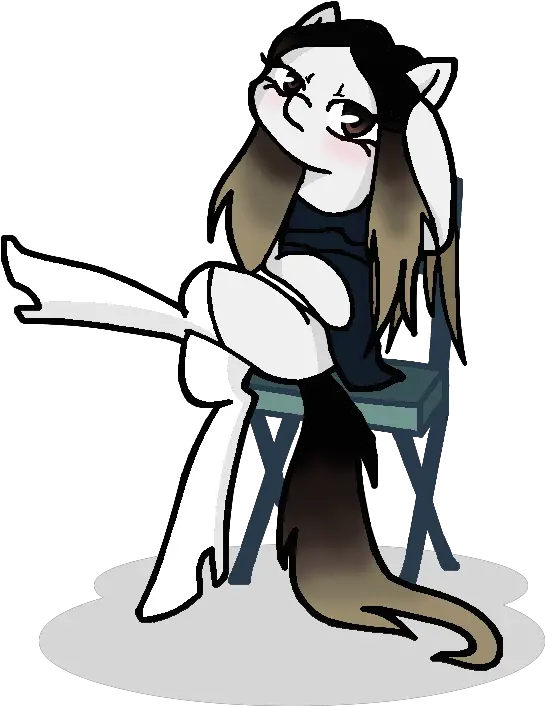 Ariana Grande Artist Ariana Grande My Little Pony Ariana Grande As My Little Pony Png Ariana Grande Transparent