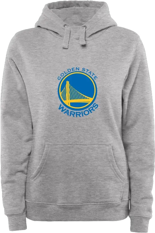 Womenu0027s Golden State Warriors Design Your Own Hoodie Golden State Warriors New Png Golden State Logo Png