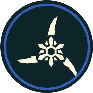 Cryo Glaive Anthem Wiki Fandom Fandom Png Cs Go Desktop Icon