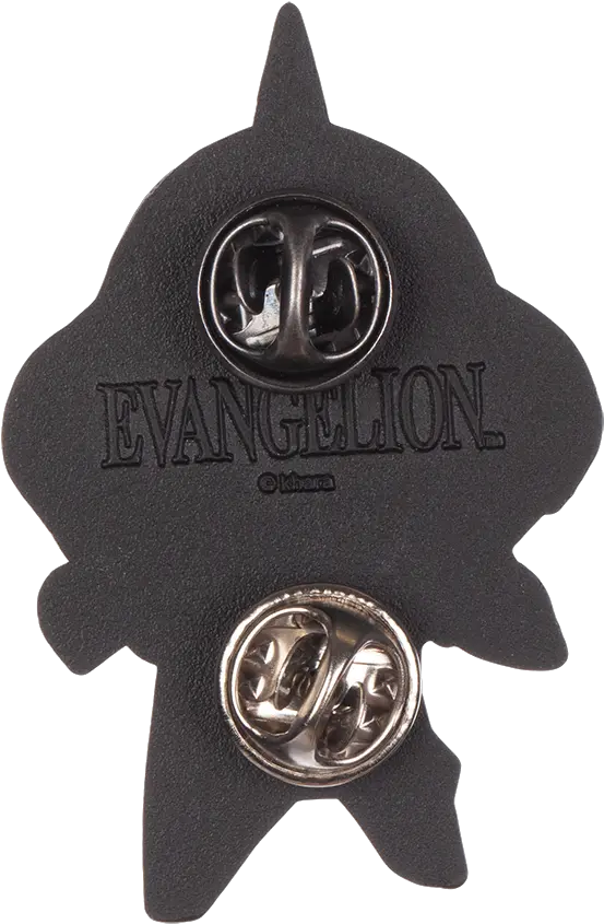 Evangelion Merch 100 Officially Licensed Atsukou2013 Atsuko Solid Png Neon Genesis Evangelion Logo