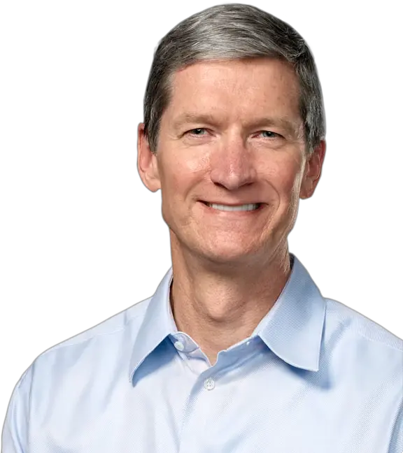 Tim Cook Page 3 Of 150 9to5mac Tim Cook Ceo Apple Png Steve Jobs Png