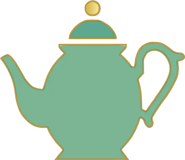 Teapot Cup Clip Art Tea Pot Png Tea Kettle Png