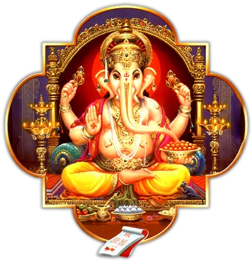 Clipart Image1 Hindu God Ganesh Png Ganesh Png High Resolution God Transparent