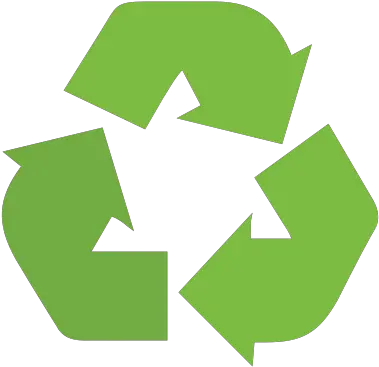 Ecology Recycle Recyclingwaste Icon Symbol Reduce Reuse Recycle Png Recycle Icon Png