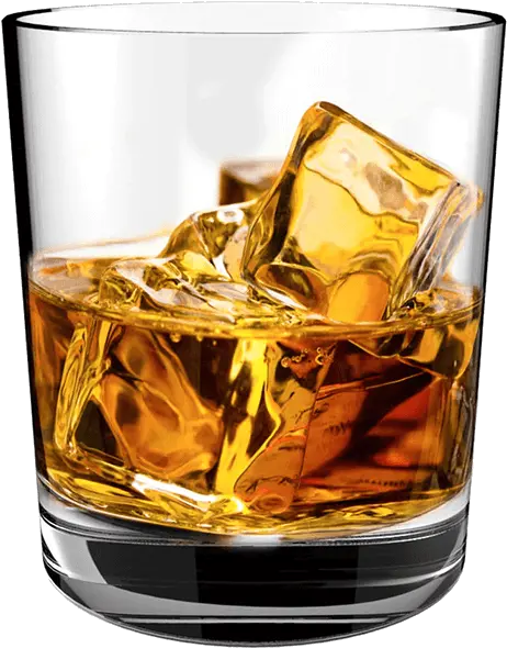 Whisky Whiskey Png Transparent Background Whiskey Png Whiskey Png