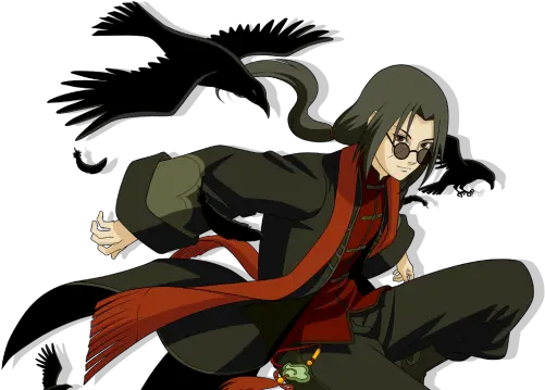 Lusciousitachi Lusciousitachi Tumblr Blog Tumgir Itachi Uchiha Chinese New Year Png Itachi Uchiha Png