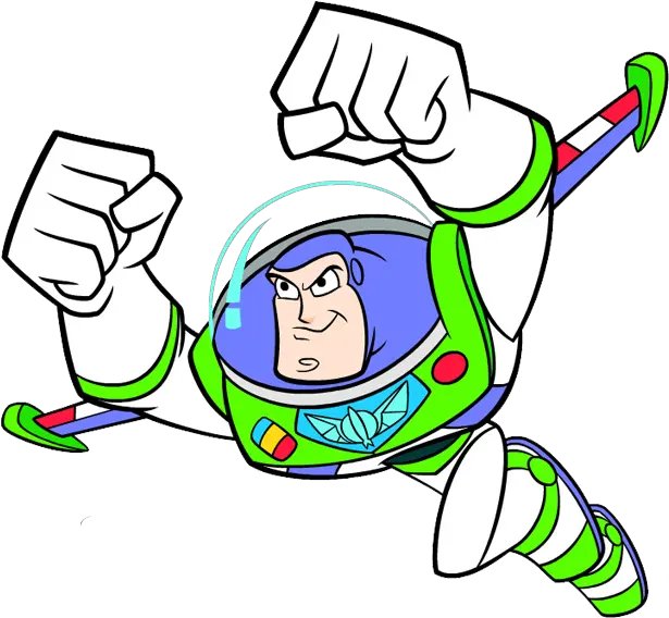 Clipart Rocket Buzz Lightyear Buzz Lightyear Drawing Easy Png Buzz Lightyear Transparent