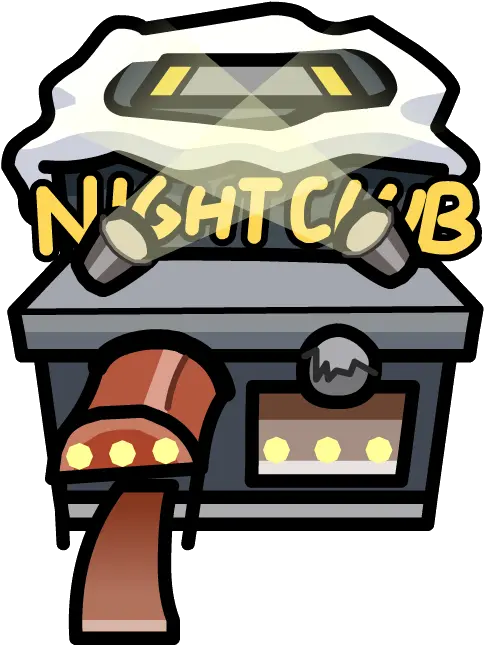 Download Free Png Image Map Nightclubpng Club Penguin W Club Penguin Map Icon Png Club Penguin Png