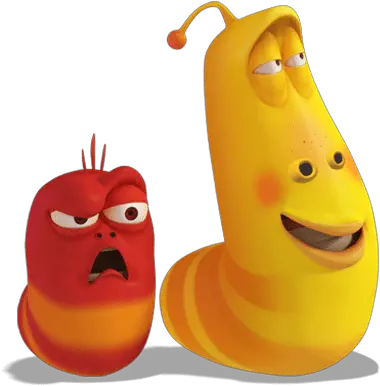 Larva Transparent Png Images Stickpng Larva Cartoon Png Funny Pngs