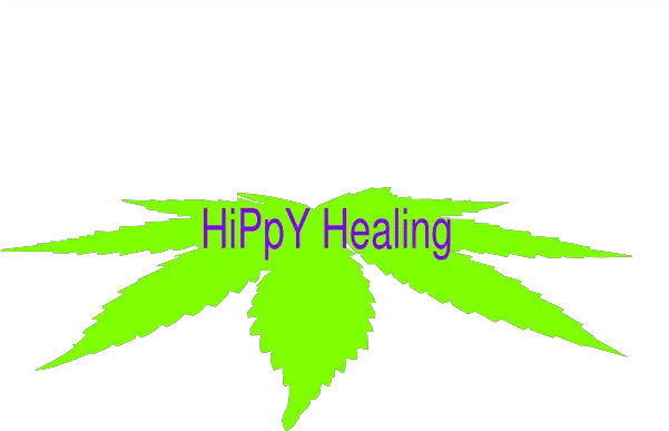 Hippy Healing Logo 3 Clip Art Vector Clip Art Illustration Png Healing Logo