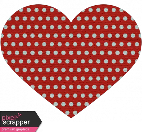 Argyle Buttons Heart Red Polka Dot Graphic By Marisa Lerin Herend Porcelain Factory Png Dot Texture Png