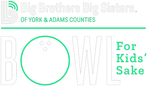 Volunteer Mentors For Children In Need With Big Brothers Graphic Design Png Big Brother Logo Png