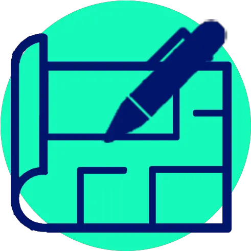 How To Store And Manage Your Data Plos Language Png Oa Access Icon