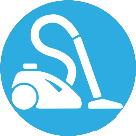 Janitorial Service Commercial Cleaning Services Language Png Cleaning Service Icon Png