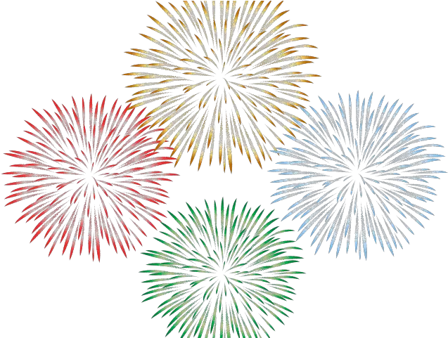 Download Fireworks Clipart Clear Transparent Background Firework Clipart Png Fireworks Clipart Transparent