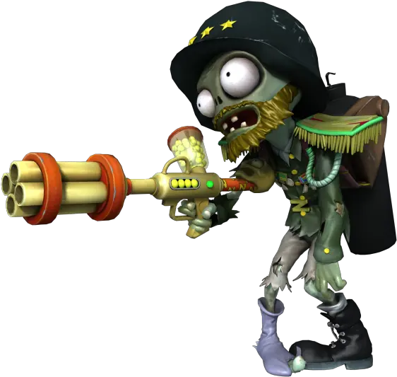 Plants Vs Zombies Garden Warfare Png Plants Vs Zombies Garden Warfare Zombies Plants Vs Zombies Png