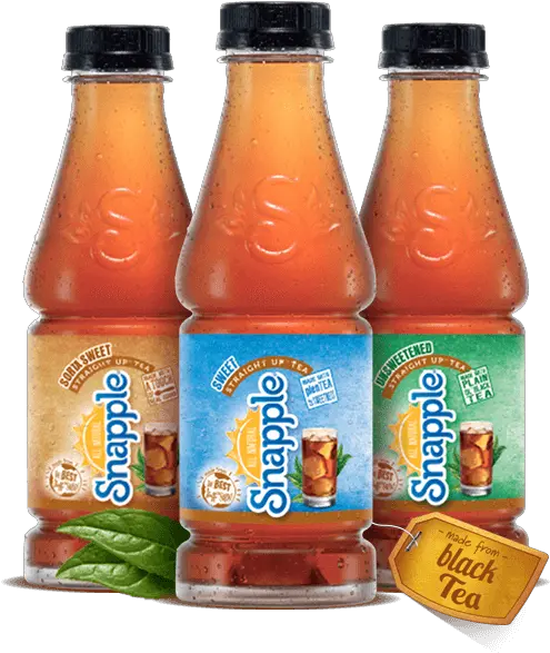 Snapple Tea Coupon Snapple Logo Straight Up Tea Png Snapple Png