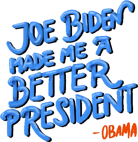 Obama Biden Gif Language Png Obama Twitter Icon