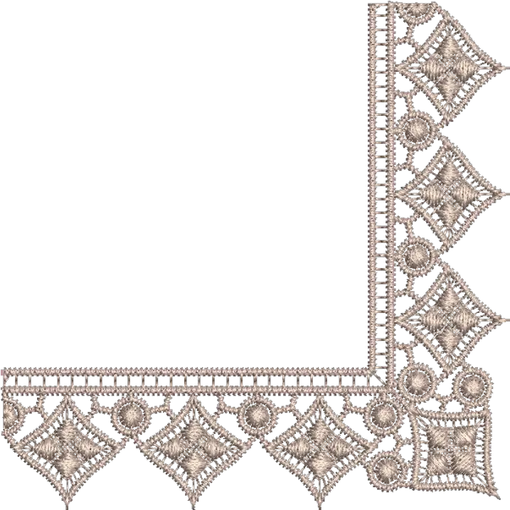 Lace Border Clipart Png 37006 Free Icons And Png Backgrounds Transparent Background Lace Border Clipart Fancy Borders Png