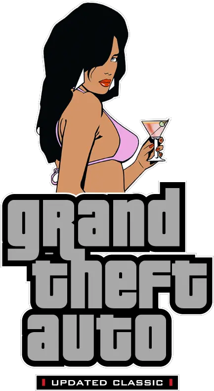 Steam Community Guide Updated Classic Gta Vice City Eng Vice City Png Gta Vice City Icon