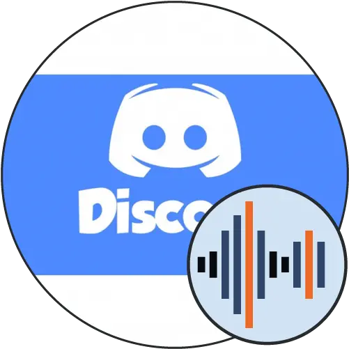 Discord 101 Soundboards Windows Xp Tada Mp3 Png Gordon Ramsay Icon