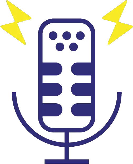 Podcasts Language Png Funny Icon For Aim